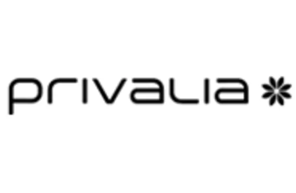 Promoção de Ganhe R$100 OFF em compras no Privalia