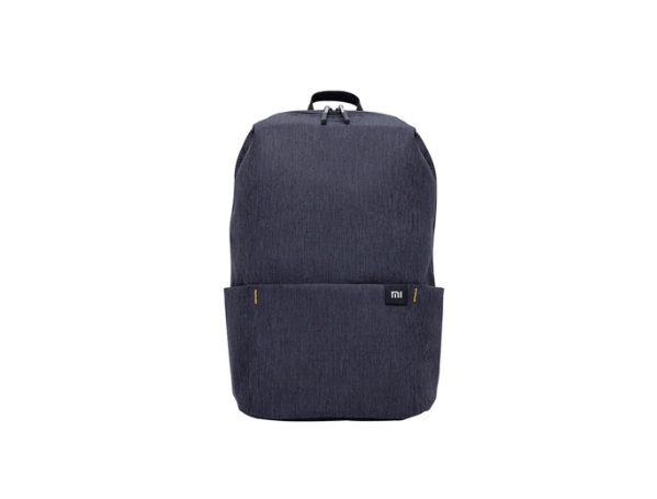 Promoção de Mochila Casual Daypack Xiaomi 10L Poliéster Resistente à  Água XM328PRE