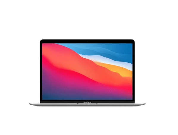 Promoção de Macbook Air 13″ M1 8gb 512gb Ssd Cinza-Espacial