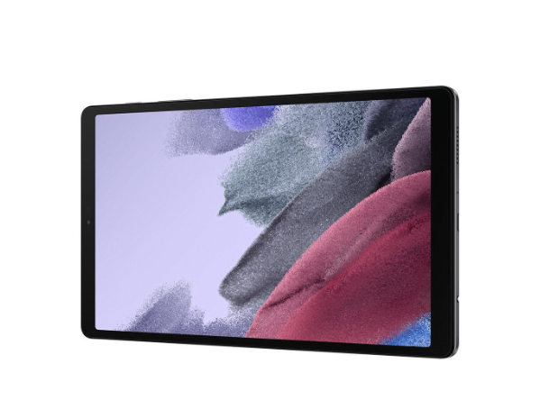 Promoção de Tablet Samsung Galaxy A7 Lite 8,7” 4G Wi-Fi 32GB