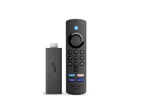 Controle Remoto TV Samsung Smart 4K Netflix Hulu Prime Video - Controle  Remoto para Tv - Magazine Luiza