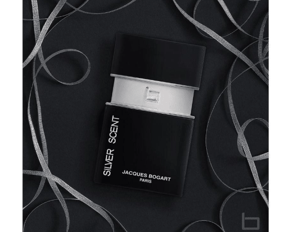 Promoção de Silver Scent Jacques Bogart edt Masculino 100ml