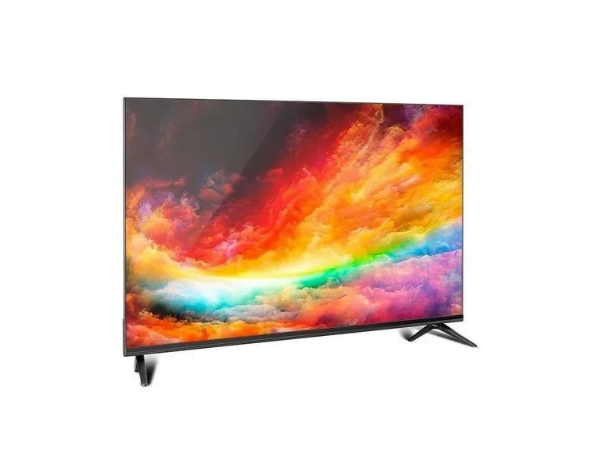 Promoção de Smart TV Multilaser TL032 LCD 4K 50″ 100V/220V
