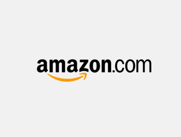Promoção de Ouça música no Amazon Music e ganhe R$25,00