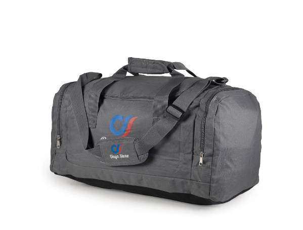 Promoção de Bolsa e Mala Sacola de Mão para Viagem tamanho bordo