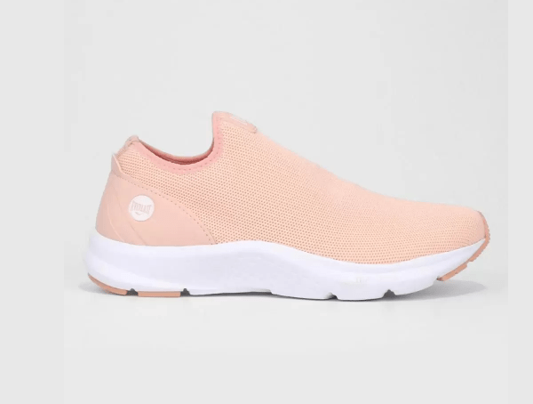 Promoção de Tênis Everlast Flex 2 Feminino