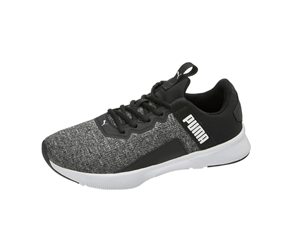 Promoção de Tênis Flyer Beta Puma Feminino