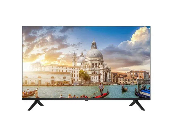 TV Philco 32″ HD PTV32A21DFH 2X HDMI 2X USB Conversor digital integrado TV Philco 32″ HD PTV32A21DFH 2X HDMI 2X USB Conversor digital integrado