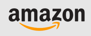 A loja Amazon tem mais de 468 ofertas e promoções publicadas