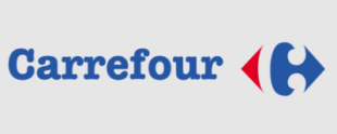 A loja Carrefour tem mais de 27 ofertas e promoções publicadas
