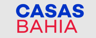 A loja Casas Bahia tem mais de 198 ofertas e promoções publicadas