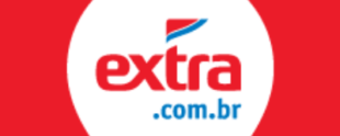 A loja Extra tem mais de 38 ofertas e promoções publicadas