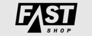 A loja FastShop tem mais de 34 ofertas e promoções publicadas