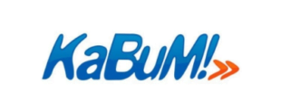 A loja Kabum tem mais de 94 ofertas e promoções publicadas