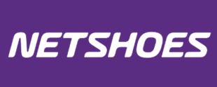 A loja NetShoes tem mais de 26 ofertas e promoções publicadas