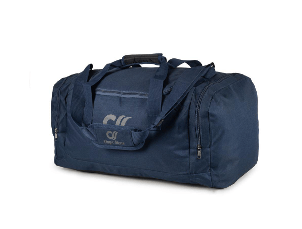 Promoção de Bolsa e Mala Sacola de Mão para Viagem Tamanho Bordo