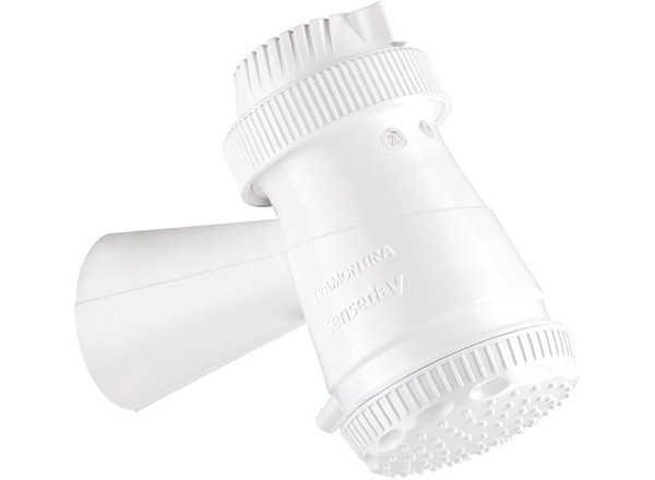 Promoção de Ducha Elétrica Tramontina 3 Temperaturas
