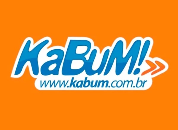 Promoção de PlayStation Portal Edição 30 Anos