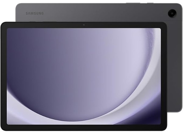 Promoção de Tablet Galaxy Tab A9+ Wifi 64GB