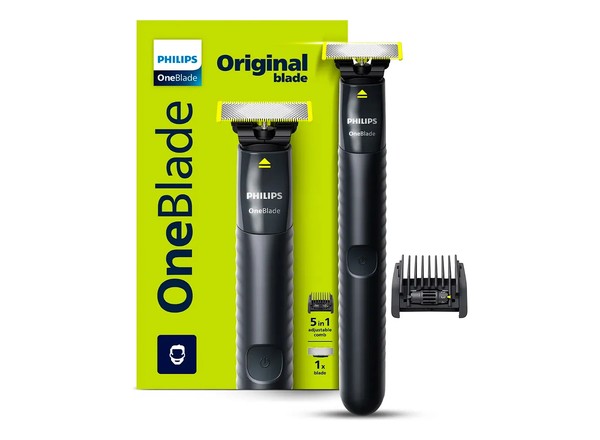 Aparador Philips OneBlade QP1425/10