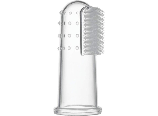 Buba Massageador de Gengiva com Case