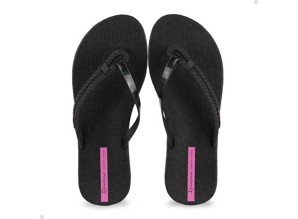 Chinelo Ipanema Diversa