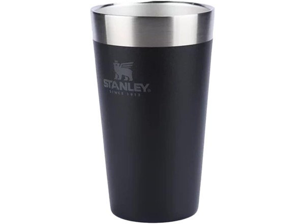 Copo Stanley Stay Chill 473ml