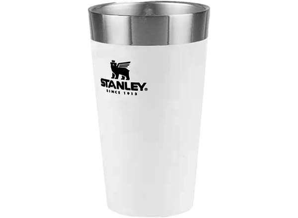 Copo Térmico Stanley Stay Chill 473ml