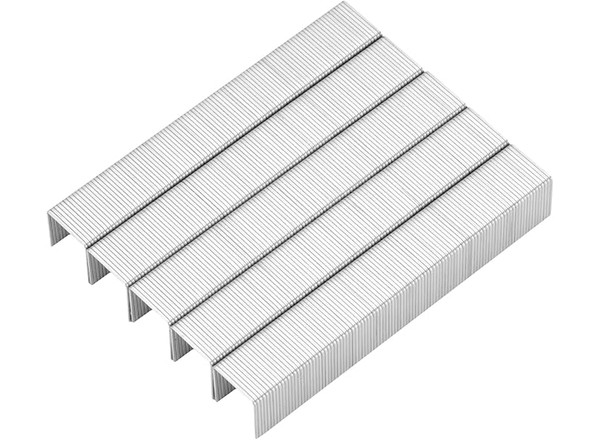 Grampos Mtx Tipo 53 1000 Peças