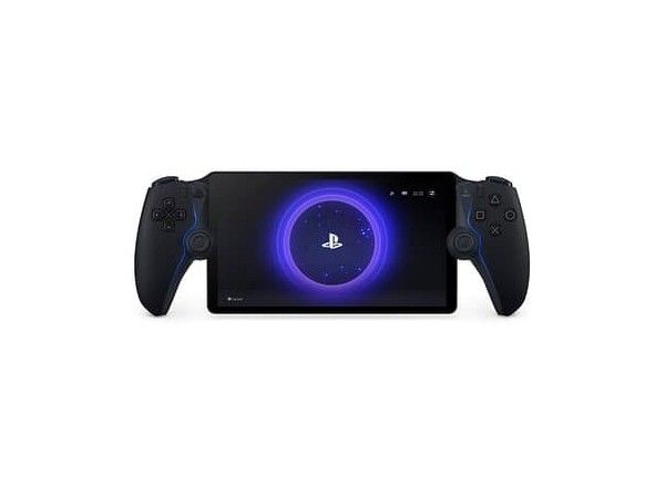 PlayStation Portal Reprodutor Remoto para PS5