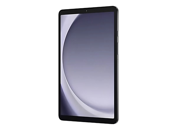 Tablet Samsung Galaxy Tab A9 X115 8.7″ 64GB 4G Grafite