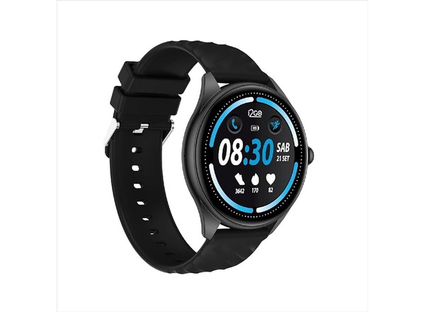 Smartwatch i2GO Track R200